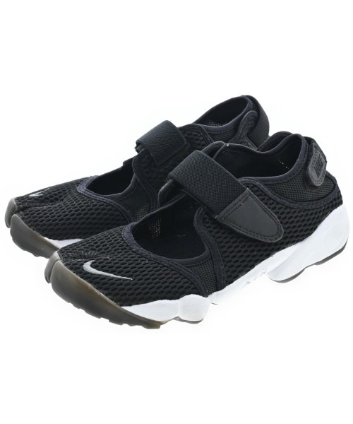 ナイキ(NIKE)のNIKE サンダル