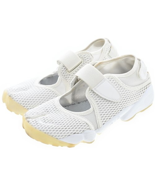 ナイキ(NIKE)のNIKE サンダル