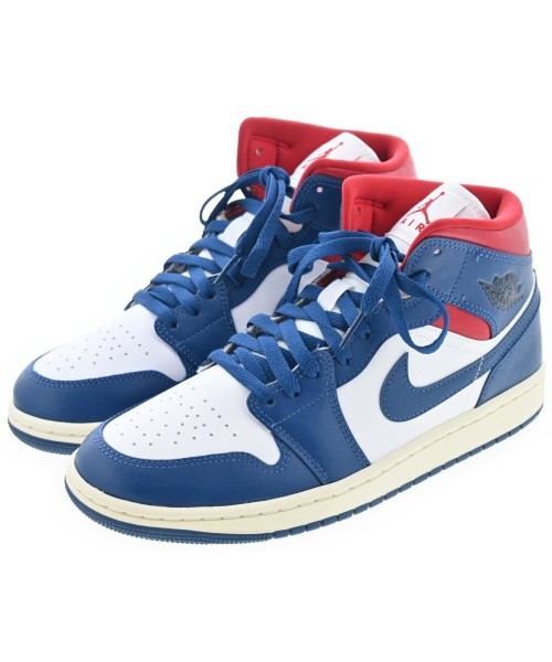 ナイキ(NIKE)のNIKE スニーカー