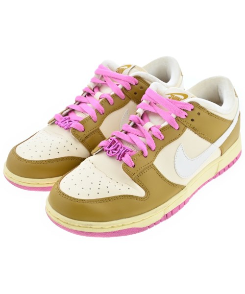 ナイキ(NIKE)のNIKE スニーカー