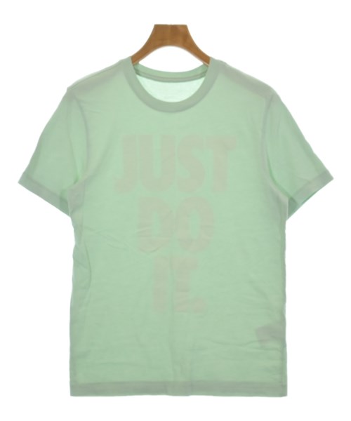 ナイキ(NIKE)のNIKE Tシャツ・カットソー