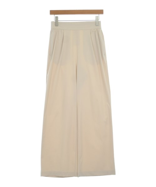 ナイキ(NIKE)のNIKE パンツ（その他）