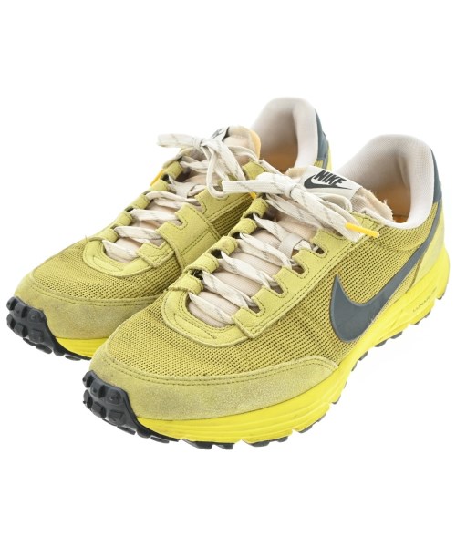 ナイキ(NIKE)のNIKE スニーカー