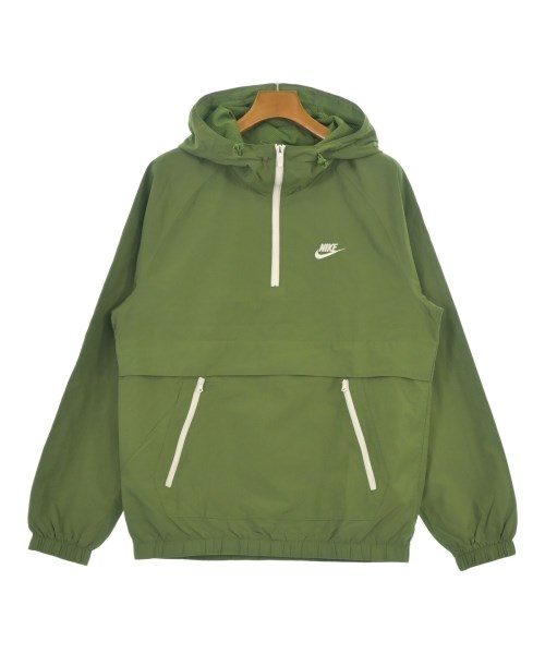 ナイキ(NIKE)のNIKE マウンテンパーカー