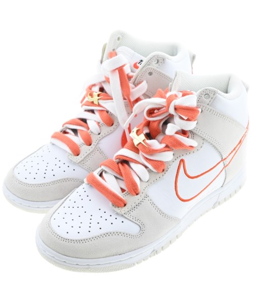 ナイキ(NIKE)のNIKE スニーカー