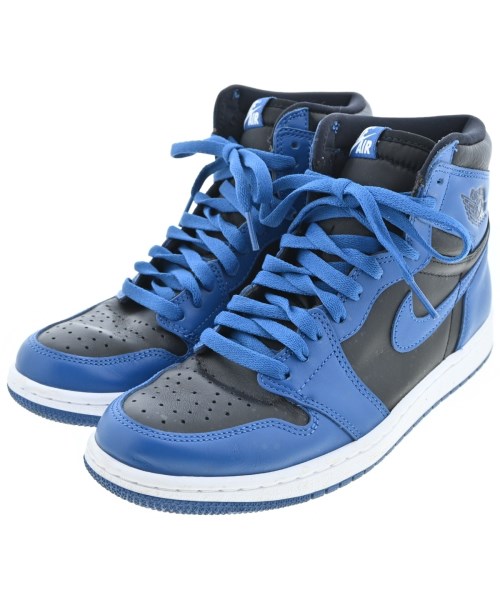 ナイキ(NIKE)のNIKE スニーカー