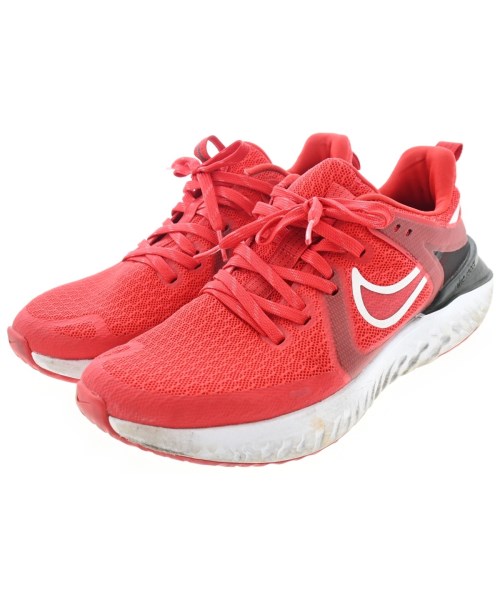 ナイキ(NIKE)のNIKE スニーカー