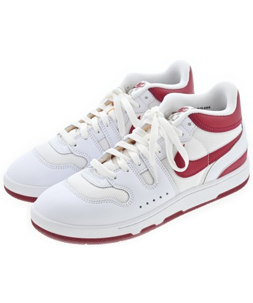 ナイキ(NIKE)のNIKE スニーカー