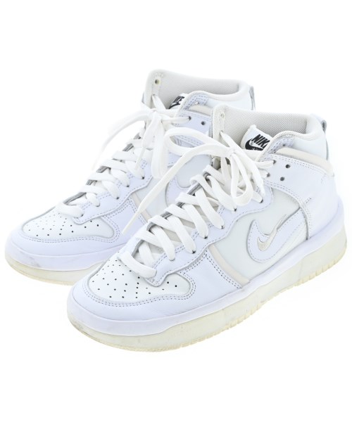 ナイキ(NIKE)のNIKE スニーカー