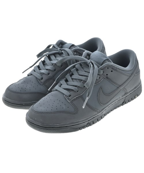 ナイキ(NIKE)のNIKE スニーカー