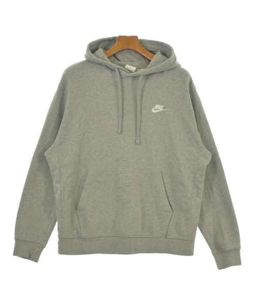 ナイキ(NIKE)のNIKE パーカー