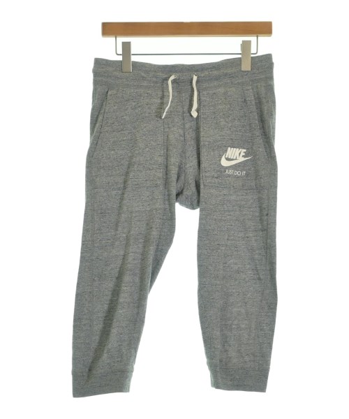 ナイキ(NIKE)のNIKE ショートパンツ