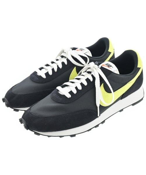 ナイキ(NIKE)のNIKE スニーカー