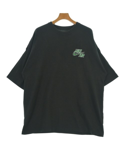 ナイキ(NIKE)のNIKE Tシャツ・カットソー