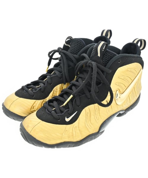 ナイキ(NIKE)のNIKE スニーカー