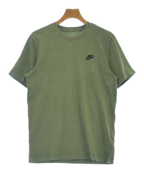 ナイキ(NIKE)のNIKE Tシャツ・カットソー