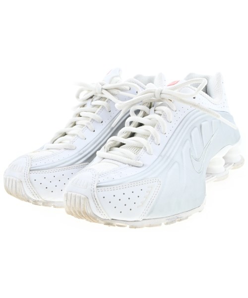 ナイキ(NIKE)のNIKE スニーカー