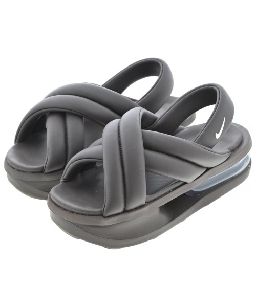 ナイキ(NIKE)のNIKE サンダル