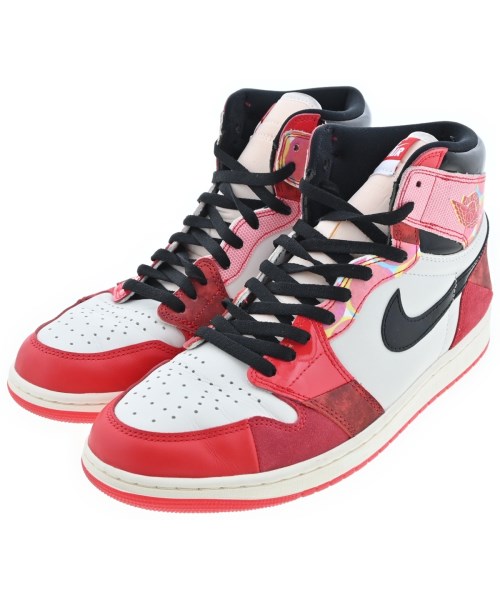 ナイキ(NIKE)のNIKE スニーカー