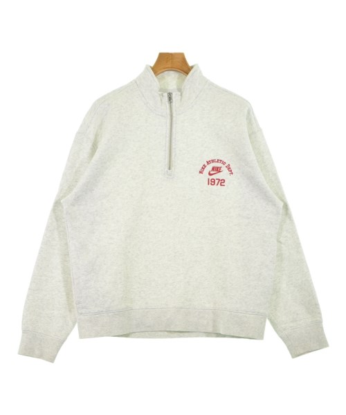 ナイキ(NIKE)のNIKE スウェット
