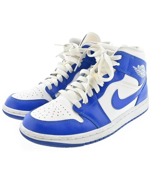 ナイキ(NIKE)のNIKE スニーカー