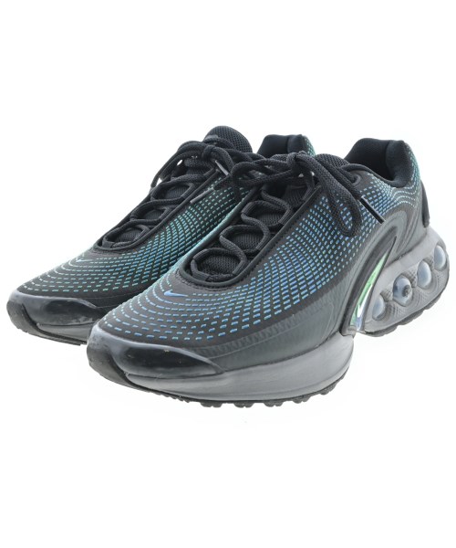 ナイキ(NIKE)のNIKE スニーカー