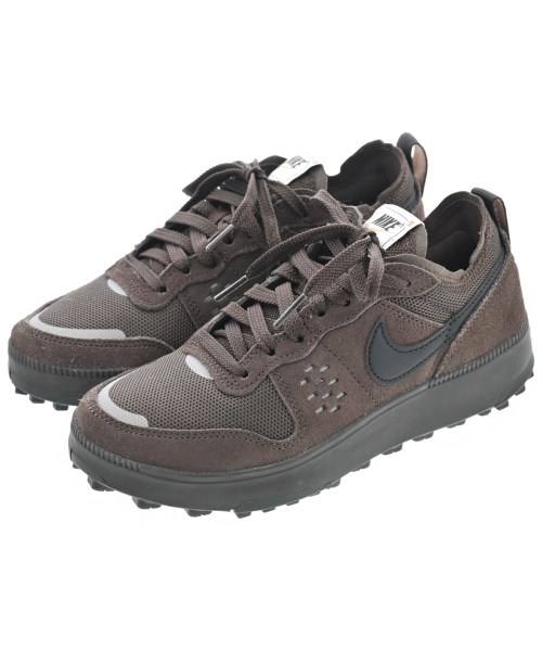 ナイキ(NIKE)のNIKE スニーカー