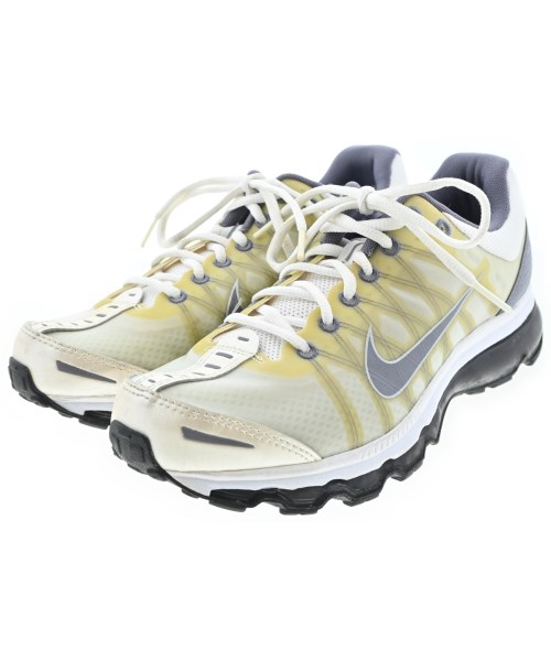 ナイキ(NIKE)のNIKE スニーカー