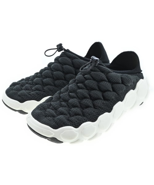 ナイキ(NIKE)のNIKE スニーカー