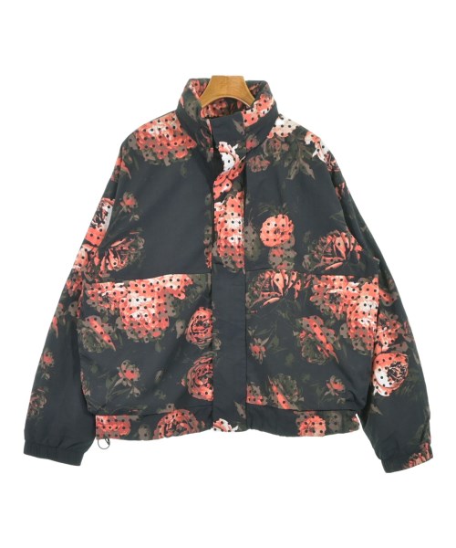 ナイキ(NIKE)のNIKE ブルゾン（その他）