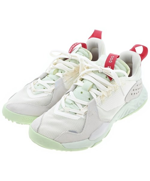 ナイキ(NIKE)のNIKE スニーカー