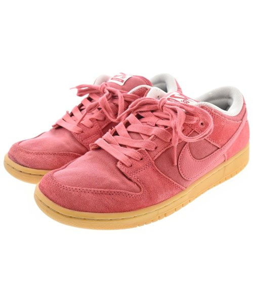 ナイキ(NIKE)のNIKE スニーカー