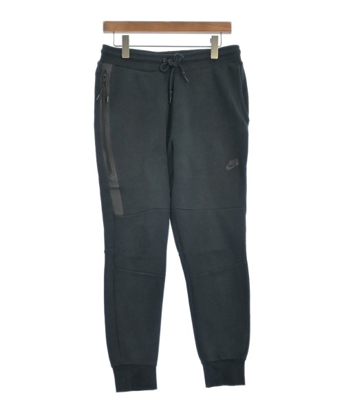 ナイキ(NIKE)のNIKE パンツ（その他）