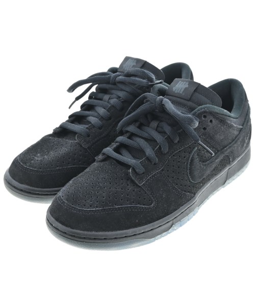 ナイキ(NIKE)のNIKE スニーカー