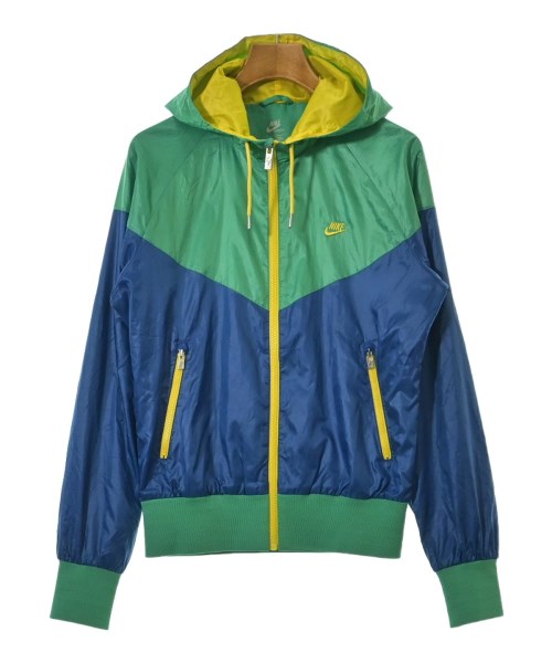 ナイキ(NIKE)のNIKE ブルゾン（その他）