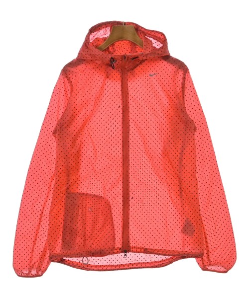 ナイキ(NIKE)のNIKE ブルゾン（その他）