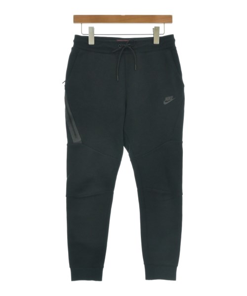 ナイキ(NIKE)のNIKE スウェットパンツ