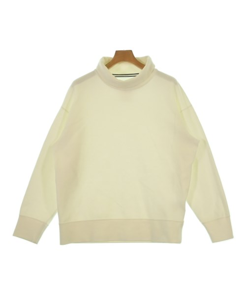 ナイキ(NIKE)のNIKE Tシャツ・カットソー