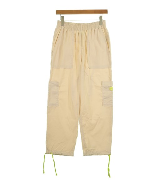 ナイキ(NIKE)のNIKE カーゴパンツ