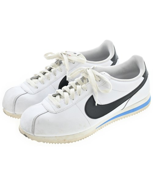 ナイキ(NIKE)のNIKE スニーカー