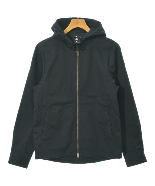 ナイキ(NIKE)のNIKE ブルゾン（その他）