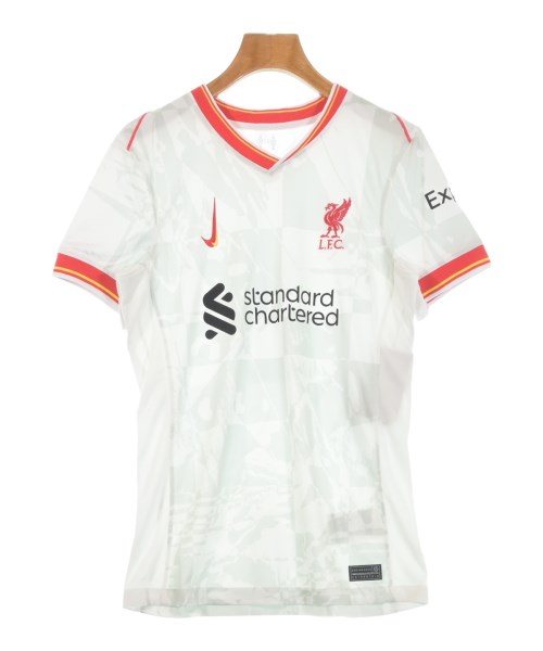 ナイキ(NIKE)のNIKE Tシャツ・カットソー