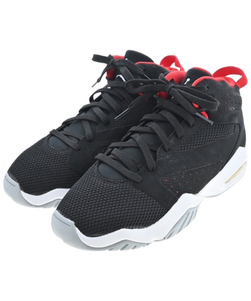 NIKE(ナイキ)のスニーカー サイズ:26.5cm 12,600円