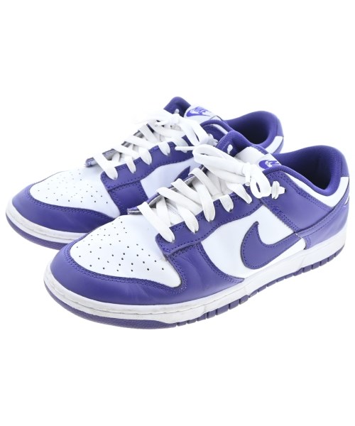 ナイキ(NIKE)のNIKE スニーカー