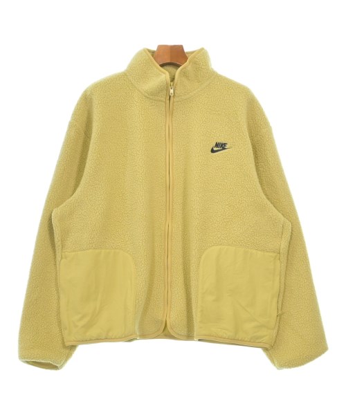 ナイキ(NIKE)のNIKE ブルゾン（その他）