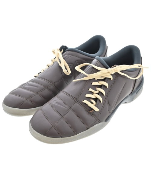 ナイキ(NIKE)のNIKE スニーカー