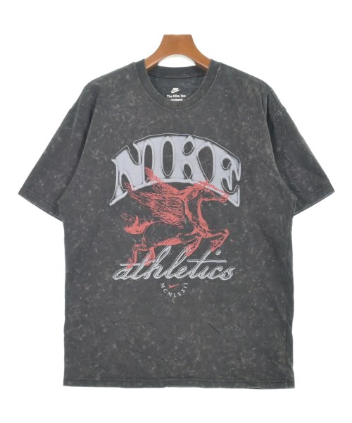 ナイキ(NIKE)のNIKE Tシャツ・カットソー