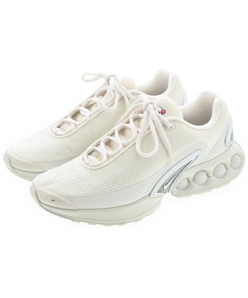 ナイキ(NIKE)のNIKE スニーカー