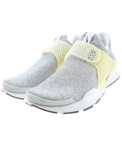 ナイキ(NIKE)のNIKE スニーカー