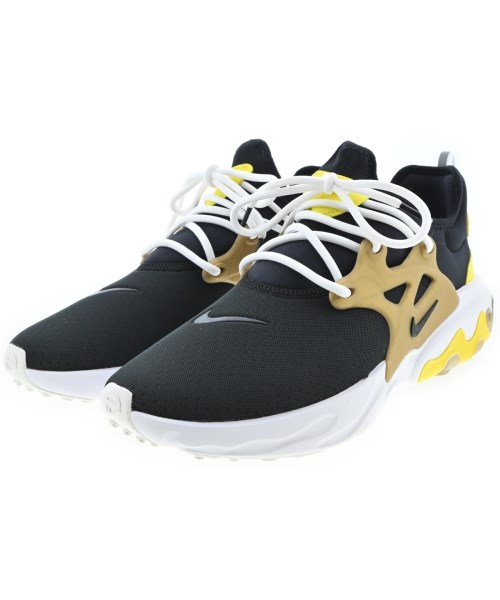 ナイキ(NIKE)のNIKE スニーカー